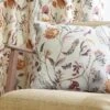 Sundour Grove Auburn Filled Cushion -Haven Home Shop 51761 28832