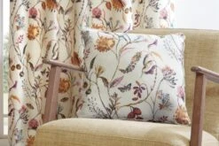 Sundour Grove Auburn Filled Cushion