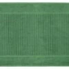 Christy Supreme Terry Bath Mat Spruce 1 Christy Supreme Terry Bath Mat Spruce -Haven Home Shop 51768 28813