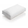 Harrison Spinks Side Sleeper Pillow -Haven Home Shop 51862 28470