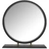 Other Alberta Vanity Mirror 1 Other Alberta Vanity Mirror -Haven Home Shop 52182 40207