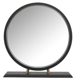 Other Alberta Vanity Mirror