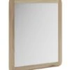 Bell & Stocchero Como Mirror -Haven Home Shop 52502 40491
