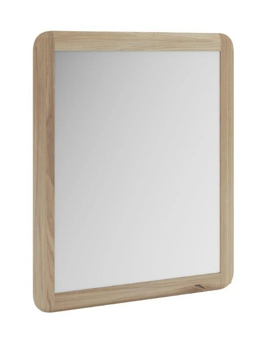 Bell & Stocchero Como Mirror 3 Bell & Stocchero Como Mirror