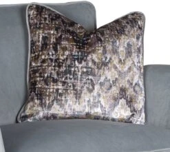 Haven Home Shop -Haven Home Shop 53292 26450