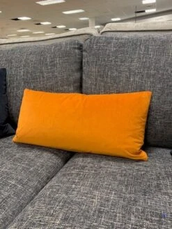 Celebrity Lifestyle Lumbar Cushion