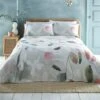 Appletree Maeve Duvet Set -Haven Home Shop 53585 25515