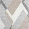 Mastercraft Mehari Heatset Wilton Rug 023-0314/6262 -Haven Home Shop 53852 24728