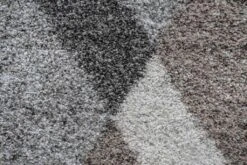 Mastercraft Mehari Heatset Wilton Rug 023-0314/6262 -Haven Home Shop 53852 24729