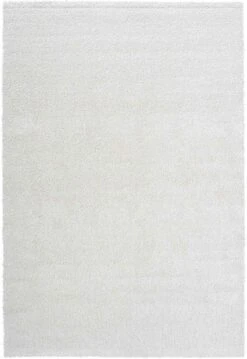 Mastercraft Mehari Heatset Wilton Rug 023-0001/6268 -Haven Home Shop 53854 24735