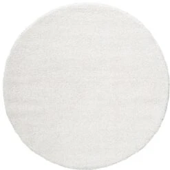 Mastercraft Mehari Heatset Wilton Rug 023-0001/6268 -Haven Home Shop 53854 24736