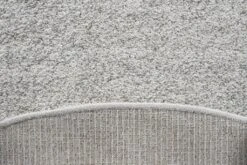 Mastercraft Mehari Heatset Wilton Rug 023-0500/6242