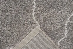 Mastercraft Mehari Heatset Wilton Rug 023-0357/7262