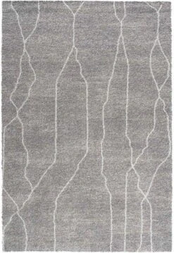 Mastercraft Mehari Heatset Wilton Rug 023-0357/7262 -Haven Home Shop 53866 24692