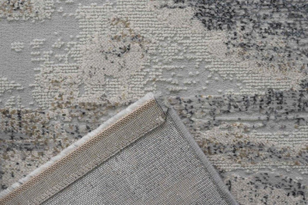 Mastercraft Canyon Polyester And Heatset Rug 52064/3676 3 Mastercraft Canyon Polyester And Heatset Rug 52064/3676