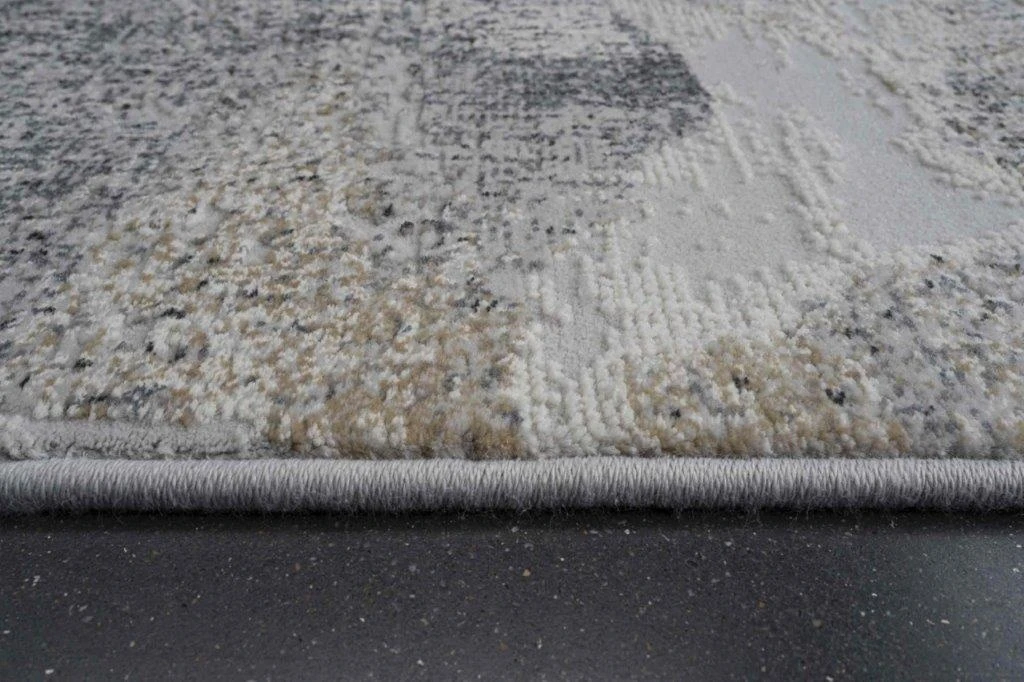 Mastercraft Canyon Polyester And Heatset Rug 52064/3676 5 Mastercraft Canyon Polyester And Heatset Rug 52064/3676 - Image 3