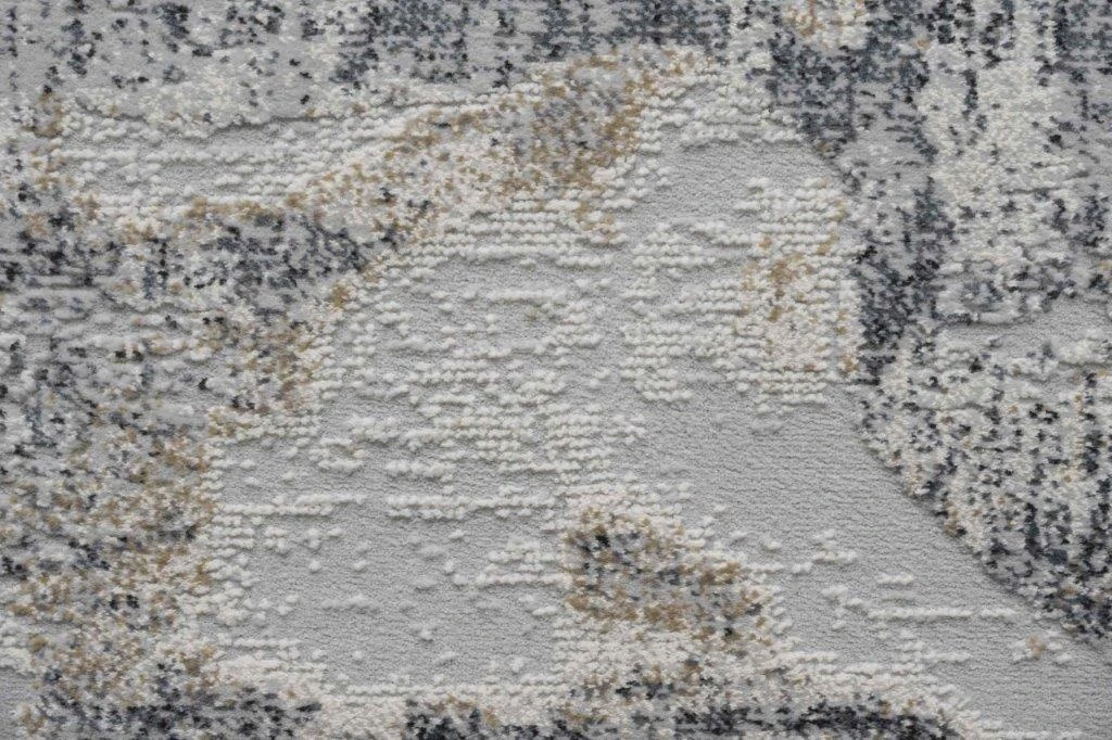 Mastercraft Canyon Polyester And Heatset Rug 52064/3676 4 Mastercraft Canyon Polyester And Heatset Rug 52064/3676 - Image 2