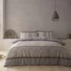 Pineapple Elephant Kadin Natural Duvet Set 2 Pineapple Elephant Kadin Natural Duvet Set -Haven Home Shop 53900 24578