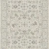 Mastercraft Da Vinci Heatset Wilton Rug 057-0166/9295 2 Mastercraft Da Vinci Heatset Wilton Rug 057-0166/9295 -Haven Home Shop 53914 24572