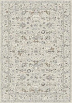 Mastercraft Da Vinci Heatset Wilton Rug 057-0166/9295