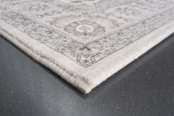 Mastercraft Da Vinci Heatset Wilton Rug 057-0267/6295