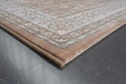 Mastercraft Da Vinci Heatset Wilton Rug 057-0267/8255 -Haven Home Shop 53921 24533
