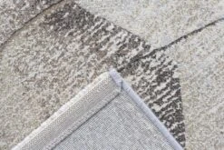 Mastercraft Galleria Heavy Heatset Wilton Rug 063-0763/6282