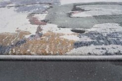 Mastercraft Galleria Heavy Heatset Wilton Rug 063-0797/6626 -Haven Home Shop 53946 24415