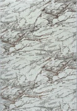 Mastercraft Quartz Wilton Rug - 083-0001/6111