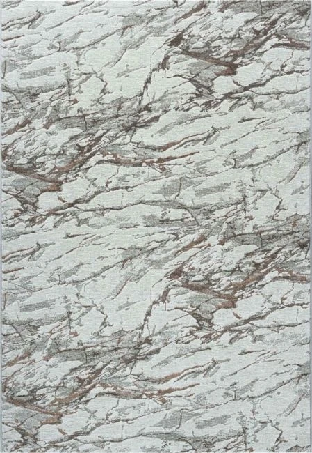 Mastercraft Quartz Wilton Rug - 083-0001/6111 3 Mastercraft Quartz Wilton Rug - 083-0001/6111