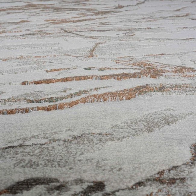 Mastercraft Quartz Wilton Rug - 083-0001/6111 5 Mastercraft Quartz Wilton Rug - 083-0001/6111 - Image 3