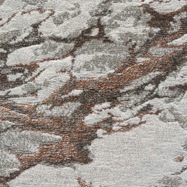 Mastercraft Quartz Wilton Rug - 083-0001/6111 4 Mastercraft Quartz Wilton Rug - 083-0001/6111 - Image 2