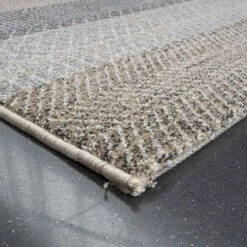 Mastercraft Liberty Heatset Rug - 034-0105/9161 -Haven Home Shop 53978 24315