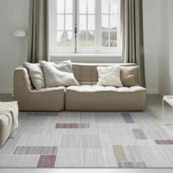 Mastercraft Liberty Heatset Rug - 034-0124/6121 7 Mastercraft Liberty Heatset Rug - 034-0124/6121 -Haven Home Shop 53980 24320