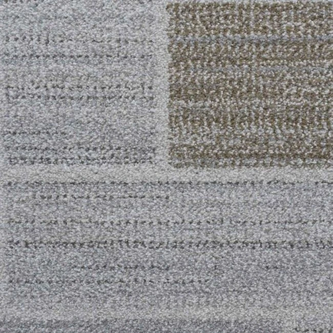 Mastercraft Liberty Heatset Rug - 034-0124/6121 4 Mastercraft Liberty Heatset Rug - 034-0124/6121 - Image 2