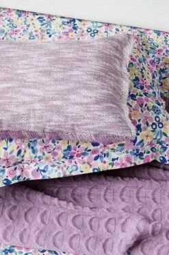 Helena Springfield Jenny Multi Duvet Set -Haven Home Shop 54069 24004