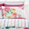 Catherine Lansfield Fresh Floral Duvet Set