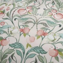 Catherine Lansfield Clarence Floral Duvet Set -Haven Home Shop 54079 23958