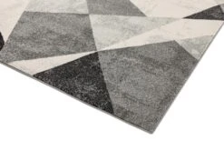 Asiatic Nova Rug Patio Grey 9 Asiatic Nova Rug Patio Grey -Haven Home Shop 54086 23922