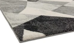 Asiatic Nova Rug Patio Grey 8 Asiatic Nova Rug Patio Grey -Haven Home Shop 54086 23925