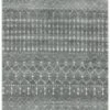 Asiatic Nova Rug Nomadic Dark Grey -Haven Home Shop 54091 23886