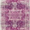 Asiatic Nova Rug Antique Fuchsia -Haven Home Shop 54097 23882