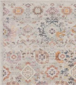 Asiatic Flores Mina Rug -Haven Home Shop 54103 23850