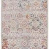 Asiatic Flores Mina Rug -Haven Home Shop 54103 39700