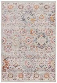 Asiatic Flores Mina Rug
