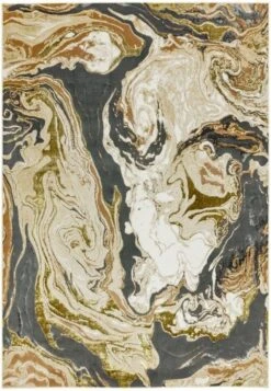 Asiatic Aurora AU08 Rug - Marble