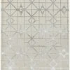 Asiatic Aurora AU11 Rug - Lattice 1 Asiatic Aurora AU11 Rug - Lattice -Haven Home Shop 54129 23710