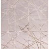 Asiatic Aurora AU13 Rug - Mica -Haven Home Shop 54131 23691