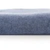 The Lyndon Company Egyptian Spa Towel Midnight -Haven Home Shop 54170 23520
