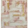 Asiatic Orion Decor OR01 Rug - Pink